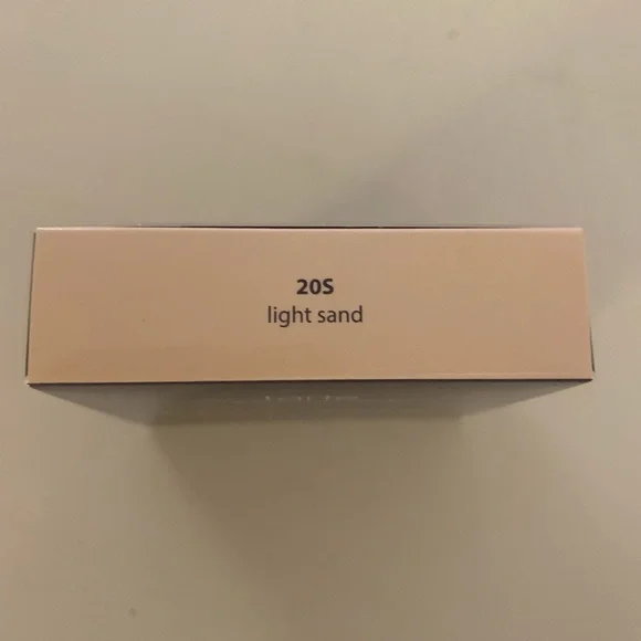 Tarte Face Tape Pressed Powder - Picture 3 of 6